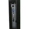  HP Z Display Z24i | 24 colos | FULL HD 1920 x1200 felbontás | Displayport, DVI, VGA csatlakozó + 2 év garancia!