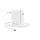 Apple MacBook Pro MacBook Pro 16" (M3 Pro) 20,2V 4,3A / 15V 3A / 12V 3A / 9V 3A / 5,2V 2,4A 87W-os új, gyárival megegyező minőségű helyettesítő laptop töltő
