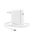 Apple MacBook Air MacBook Air 13" (M2) 20,2V 4,3A / 15V 3A / 12V 3A / 9V 3A / 5,2V 2,4A 87W-os új, gyárival megegyező minőségű helyettesítő Laptop töltő