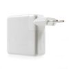 Apple MacBook Pro MacBook Pro 16" (M3 Pro) 20,2V 4,3A / 15V 3A / 12V 3A / 9V 3A / 5,2V 2,4A 87W-os új, gyárival megegyező minőségű helyettesítő laptop töltő
