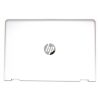 HP Pavilion x360 14-BA1, 14T-BA0 sorozatú gyári új LCD hátlap, világos szürke (924269-001)
