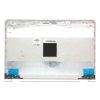 HP Pavilion x360 14-BA1, 14T-BA0 sorozatú gyári új LCD hátlap, világos szürke (924269-001)