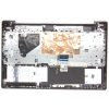 Lenovo IdeaPad 5-15ARE05, 5-15IIL05, 5-15ITL05 gyári új US angol sötét szürke háttér-világításos billentyűzet modul + touchpad (AM1XX000410)