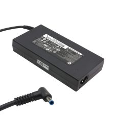  HP Pavilion DV7-6000 19.5V 6.15A 120W-os gyári új Laptop töltő
