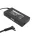 HP Envy Envy 17T-3000 19.5V 6.15A 120W-os gyári új Laptop töltő