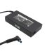 HP Pavilion DV6-6C 19.5V 6.15A 120W-os gyári új Laptop töltő