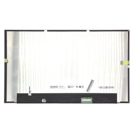   HP ProBook 650 G8 matt, tükröződésmentes Laptop kijelző 1920x1080 (Full HD) beszerelési lehetőséggel