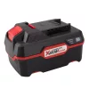 PARKSIDE® 20V 4Ah Szerszámgép Akkumulátor, X20V Team, PAP 20 B3
