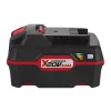 PARKSIDE® 20V 4Ah Szerszámgép Akkumulátor, X20V Team, PAP 20 B3