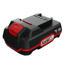 PARKSIDE® X20V - 20V 2Ah Akkumulátor (PAP 20 A1 / B1)