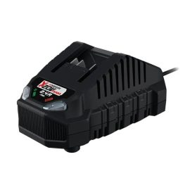   PARKSIDE® 20V 2,4A gyári akkutöltő X20V Team, PLG 20 A1, PLG 20 C1, akkumulátor töltő