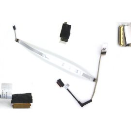   HP 250 G8, 15-DW sorozathoz gyári új LCD kábel (L52015-001, DC02C00LO00, DC02C00QJ00)