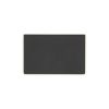 Lenovo ThinkPad E14, X390, T490s gyári új touchpad (01YU060, SM10R55908)