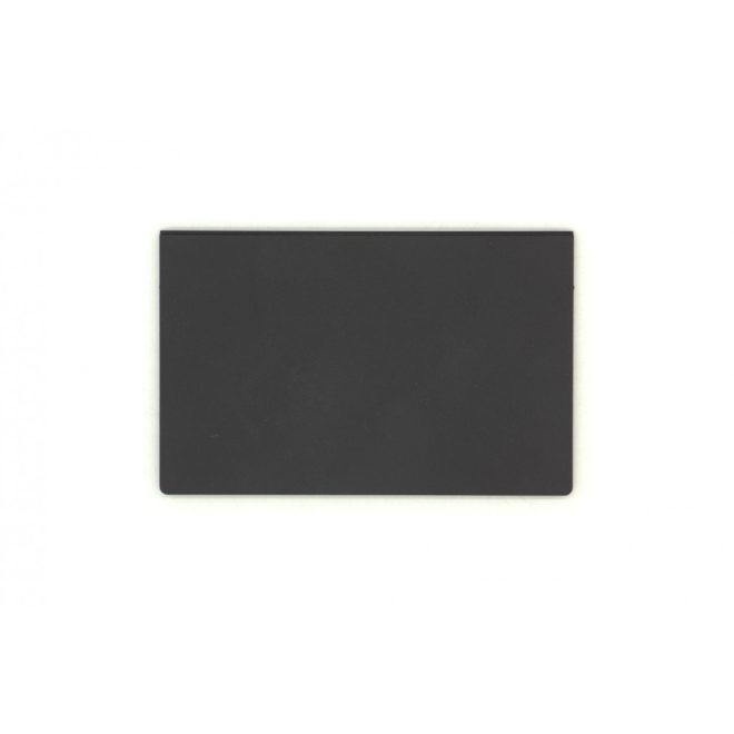 Lenovo ThinkPad E14, X390, T490s gyári új touchpad (01YU060, SM10R55908)