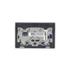 Lenovo ThinkPad E14, X390, T490s gyári új touchpad (01YU060, SM10R55908)