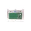 HP ProBook 450 G7, 455 G7 gyári új touchpad (L77267-001)