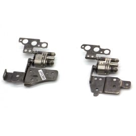   HP Pavilion X360 15-BR0, 15-BR1, 15T-BR0 gyári új zsanérpár (924519-001)