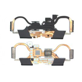   Asus GX502LWS gyári új hűtőborda, heatsink (13NR02U0AM0201)