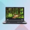 Fujitsu LifeBook U727 | Win10 | i3-7100U | 32GB RAM | 512GB SSD | 12 colos Full HD Kijelző | MAGYAR BILLENTYŰZET | 2 év garanciával