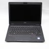 Fujitsu LifeBook U727 | Win10 | i3-7100U | 32GB RAM | 512GB SSD | 12 colos Full HD Kijelző | MAGYAR BILLENTYŰZET | 2 év garanciával