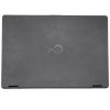 Fujitsu LifeBook U727 | Win10 | i3-7100U | 16GB RAM | 256GB SSD | 12 colos Full HD Kijelző | MAGYAR BILLENTYŰZET | 2 év garanciával