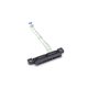 Asus VivoBook Flip TP203MAH, TP203NAH gyári új SATA HDD csatlakozó kábel (14010-00214200)