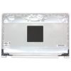 HP Pavilion x360 15-BR0, 15T-BR0 sorozatú gyári új LCD hátlap (924501-001)