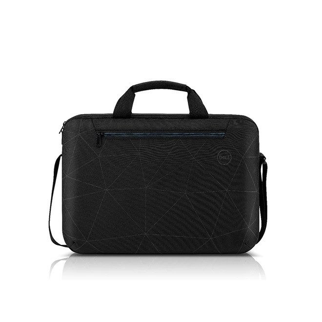 Dell Essential Briefcase 15 colos üzleti laptop táska (033WNP)