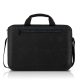 Dell Essential Briefcase 15 colos üzleti laptop táska (033WNP)