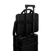 Dell Essential Briefcase 15 colos üzleti laptop táska (033WNP)
