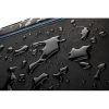Dell Essential Briefcase 15 colos üzleti laptop táska (033WNP)