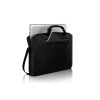 Dell Essential Briefcase 15 colos üzleti laptop táska (033WNP)