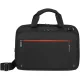 Samsonite Network 4 fekete 14.1 colos laptop táska (142306)
