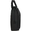 Samsonite Network 4 fekete 14.1 colos laptop táska (142306)