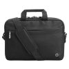 HP Renew Business 14,1 colos laptop táska (3E5F9AA)