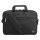 HP Renew Business 14,1 colos laptop táska (3E5F9AA)