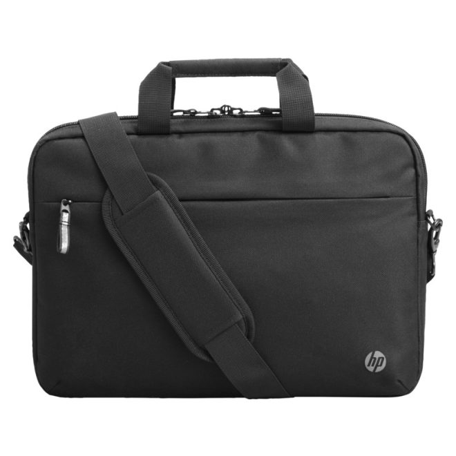 HP Renew Business 14,1 colos laptop táska (3E5F9AA)