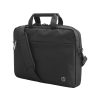 HP Renew Business 14,1 colos laptop táska (3E5F9AA)