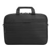 HP Renew Business 14,1 colos laptop táska (3E5F9AA)