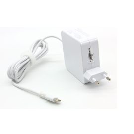 Xiaomi Mi Notebook Air 13.3 töltő 61W Type-C (USB-C)