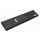 Dell Latitude E7440 helyettesítő új 3 cellás 11.1V 36Wh 3200mAh laptop akku (C8GC5, KR71X, PFXCR, 0PFXCR)