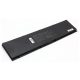 Dell Latitude E7440 helyettesítő új 3 cellás 11.1V 36Wh 3200mAh laptop akku (C8GC5, KR71X, PFXCR, 0PFXCR)