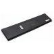 Dell Latitude E7440 helyettesítő új 3 cellás 11.1V 36Wh 3200mAh laptop akku (C8GC5, KR71X, PFXCR, 0PFXCR)