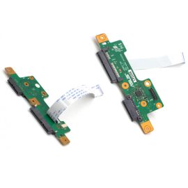 Asus X556UV gyári új HDD panel