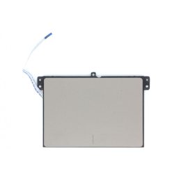   Asus K55A, K55VD, U57A használt pezsgő színű touchpad modul