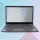 Lenovo ThinkPad T480S | Win11 | i5-8350U | 14 colos Full HD Érintőkijelző | 8GB memória | 512GB SSD | MAGYAR BILLENTYŰZET | 2 év garancia! 