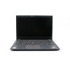 Lenovo ThinkPad T480S | Win11 | i5-8350U | 14 colos Full HD Érintőkijelző | 8GB memória | 256GB SSD | MAGYAR BILLENTYŰZET | 2 év garancia! 