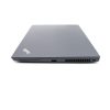 Lenovo ThinkPad T480S | Win11 | i5-8350U | 14 colos Full HD Érintőkijelző | 8GB memória | 256GB SSD | MAGYAR BILLENTYŰZET | 2 év garancia! 