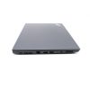 Lenovo ThinkPad T480S | Win11 | i5-8350U | 14 colos Full HD Érintőkijelző | 8GB memória | 256GB SSD | MAGYAR BILLENTYŰZET | 2 év garancia! 