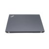 Lenovo ThinkPad T480S | Win11 | i5-8350U | 14 colos Full HD Érintőkijelző | 8GB memória | 256GB SSD | MAGYAR BILLENTYŰZET | 2 év garancia! 